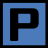pctukeppa.com-logo