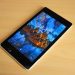 nexus7-2013
